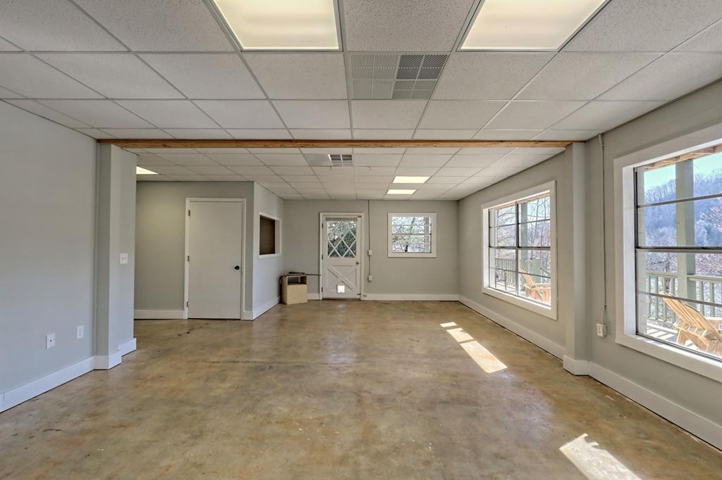 888 Moccasin Creek Road Property Photo 66