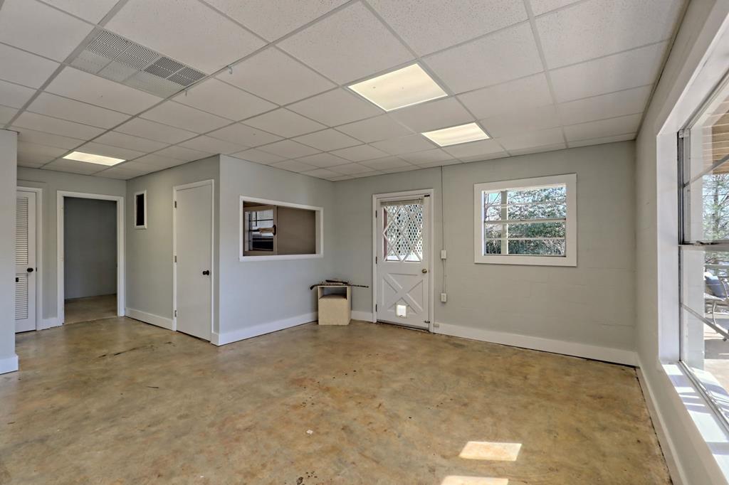 888 Moccasin Creek Road Property Photo 67