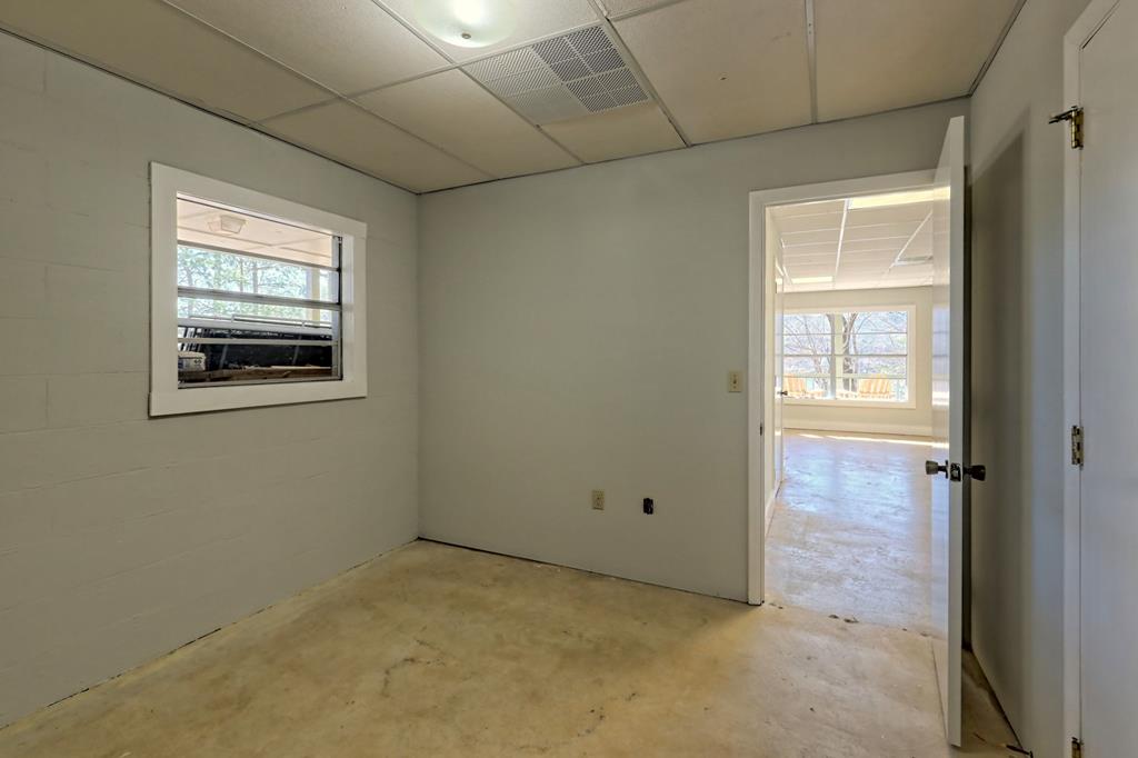 888 Moccasin Creek Road Property Photo 68