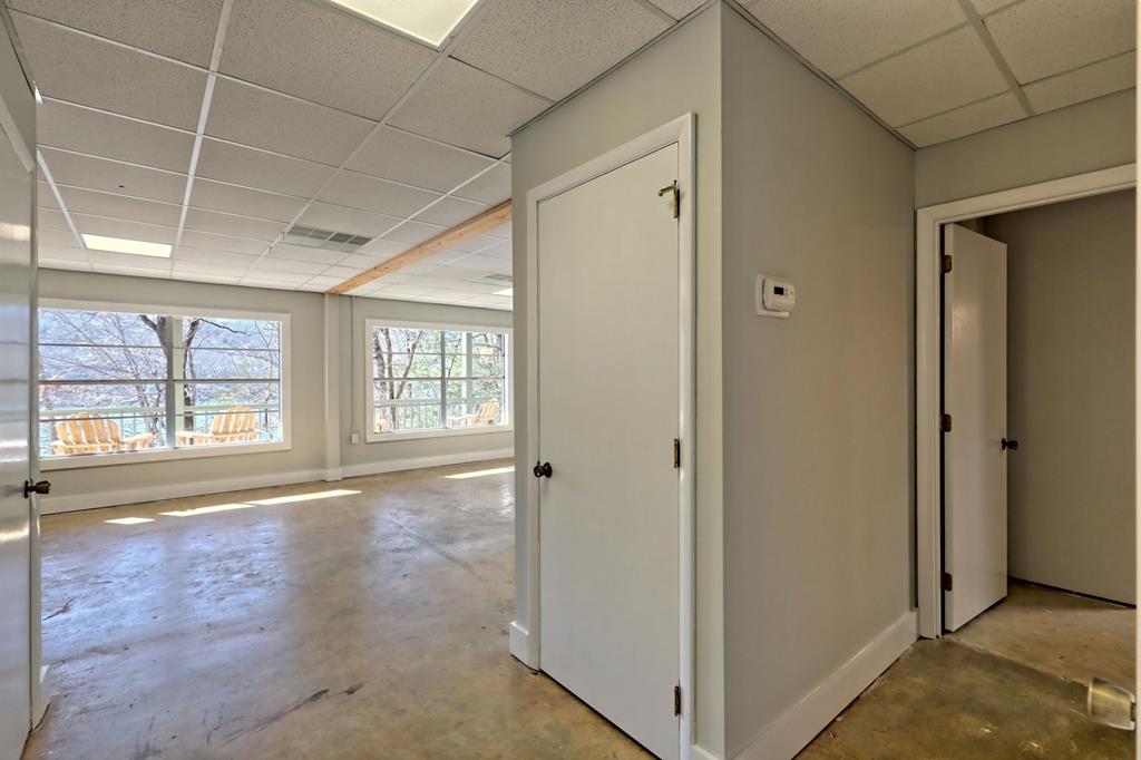 888 Moccasin Creek Road Property Photo 69