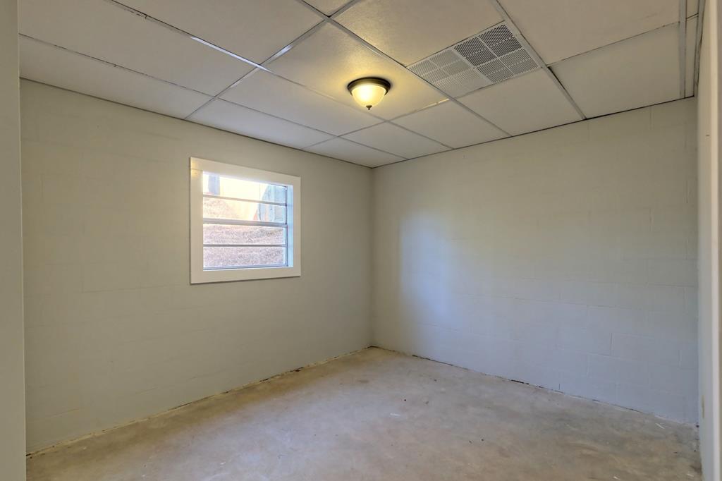 888 Moccasin Creek Road Property Photo 70