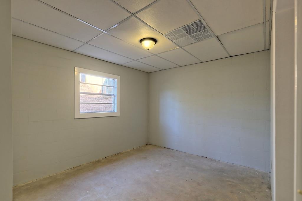 888 Moccasin Creek Road Property Photo 74