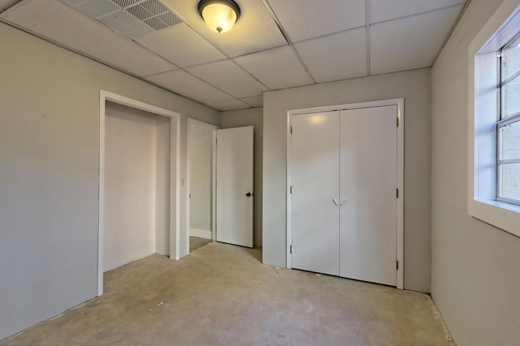 888 Moccasin Creek Road Property Photo 75