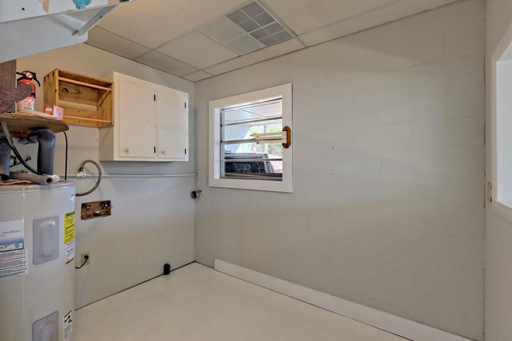 888 Moccasin Creek Road Property Photo 77
