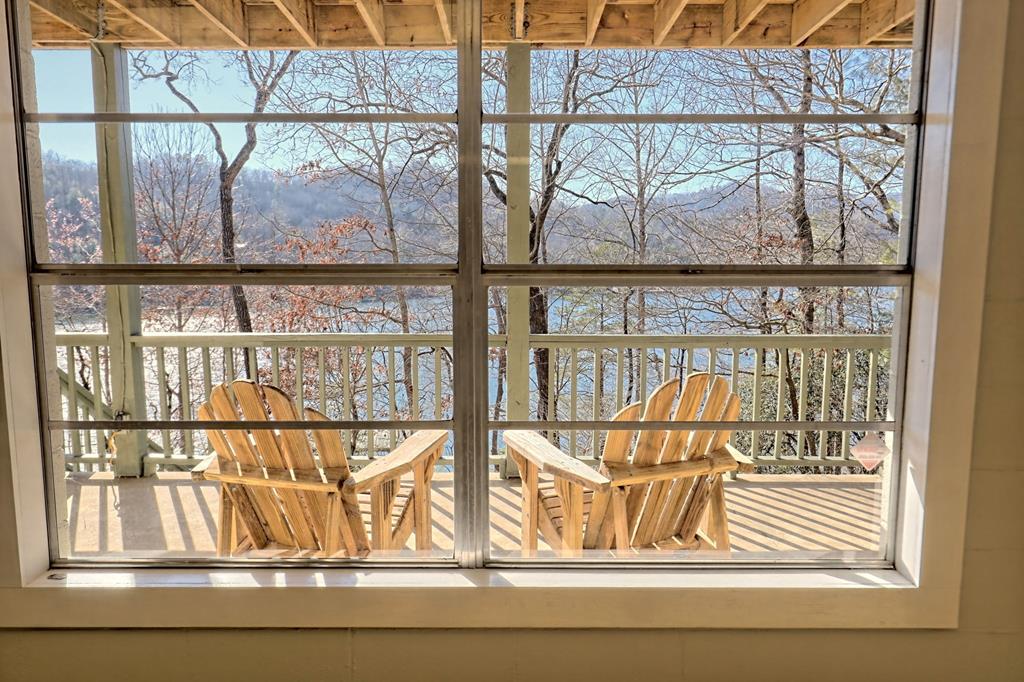 888 Moccasin Creek Road Property Photo 78