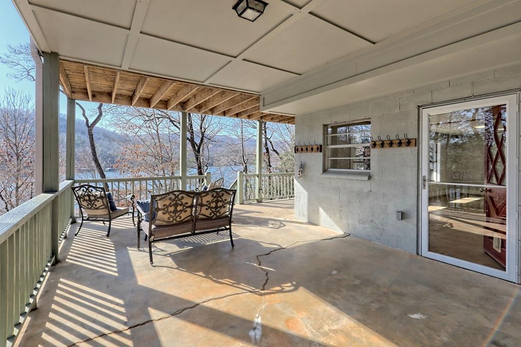 888 Moccasin Creek Road Property Photo 79