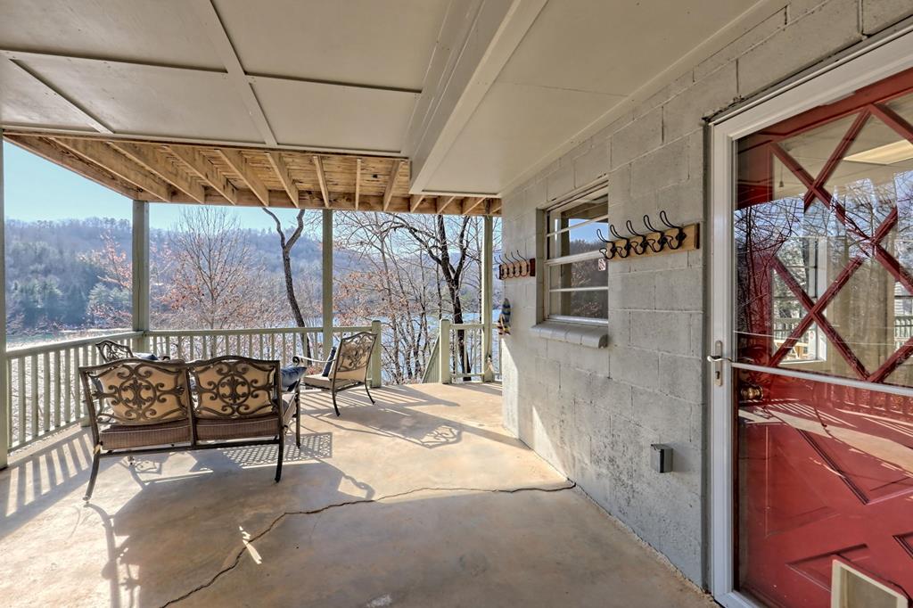 888 Moccasin Creek Road Property Photo 80