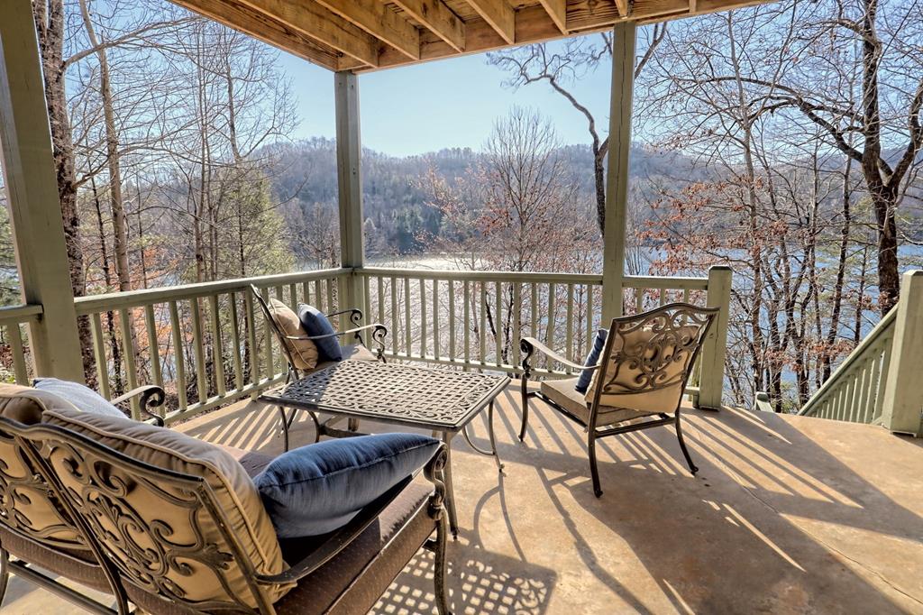 888 Moccasin Creek Road Property Photo 81