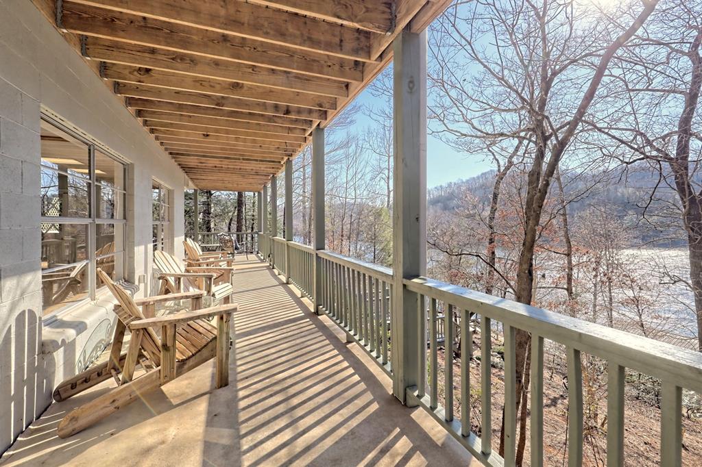 888 Moccasin Creek Road Property Photo 82