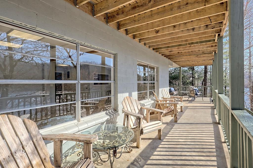 888 Moccasin Creek Road Property Photo 83