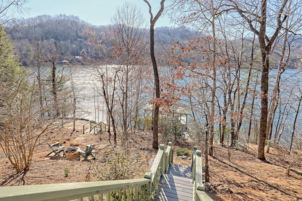 888 Moccasin Creek Road Property Photo 84