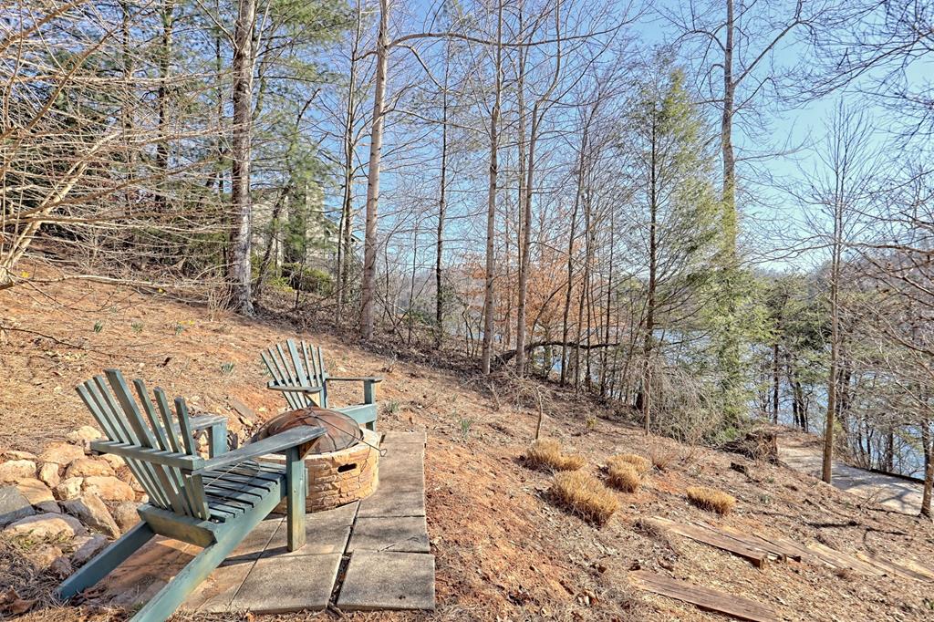 888 Moccasin Creek Road Property Photo 85
