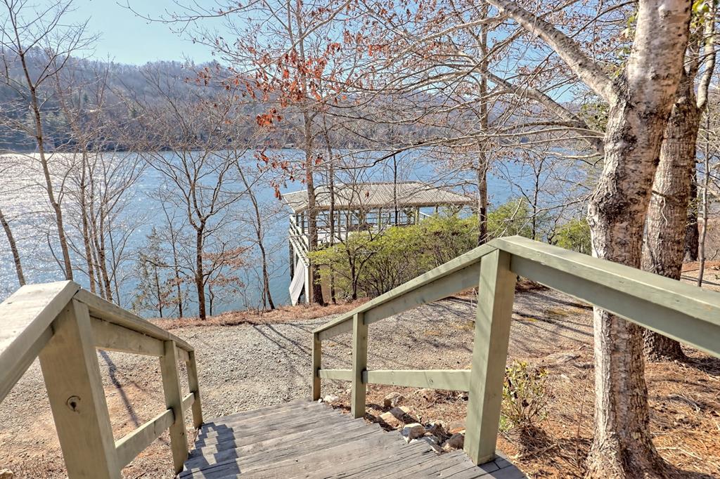 888 Moccasin Creek Road Property Photo 86