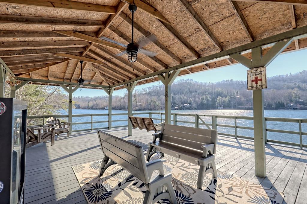 888 Moccasin Creek Road Property Photo 88