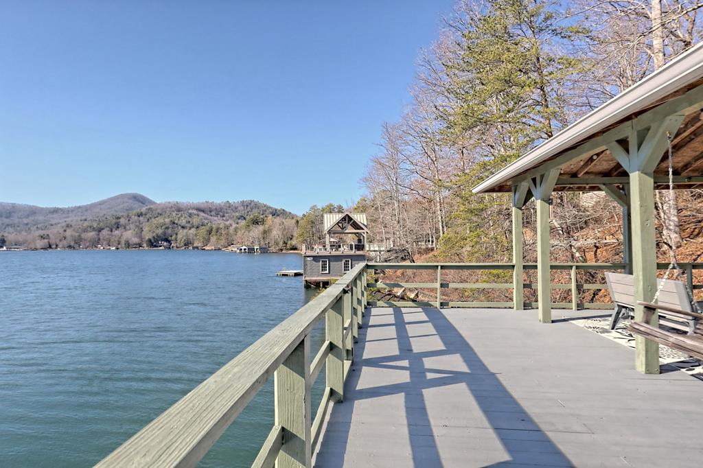 888 Moccasin Creek Road Property Photo 90