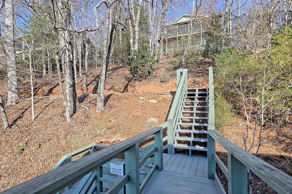 888 Moccasin Creek Road Property Photo 92