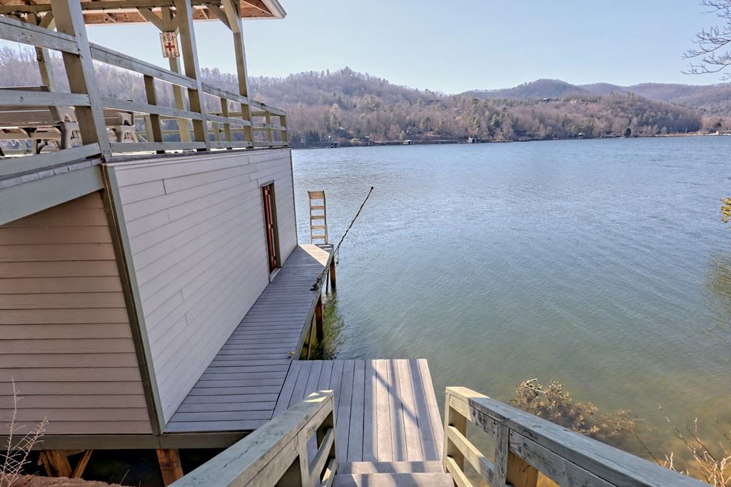 888 Moccasin Creek Road Property Photo 93