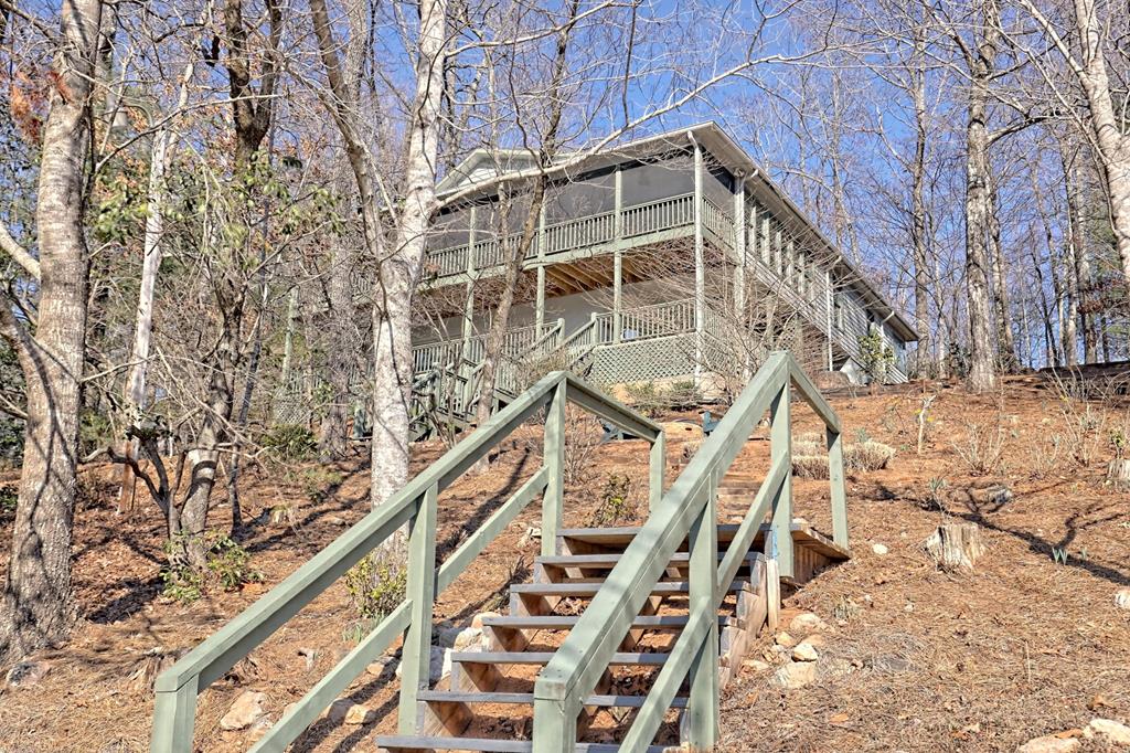 888 Moccasin Creek Road Property Photo 97