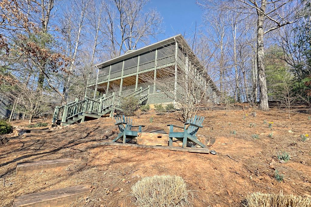 888 Moccasin Creek Road Property Photo 98