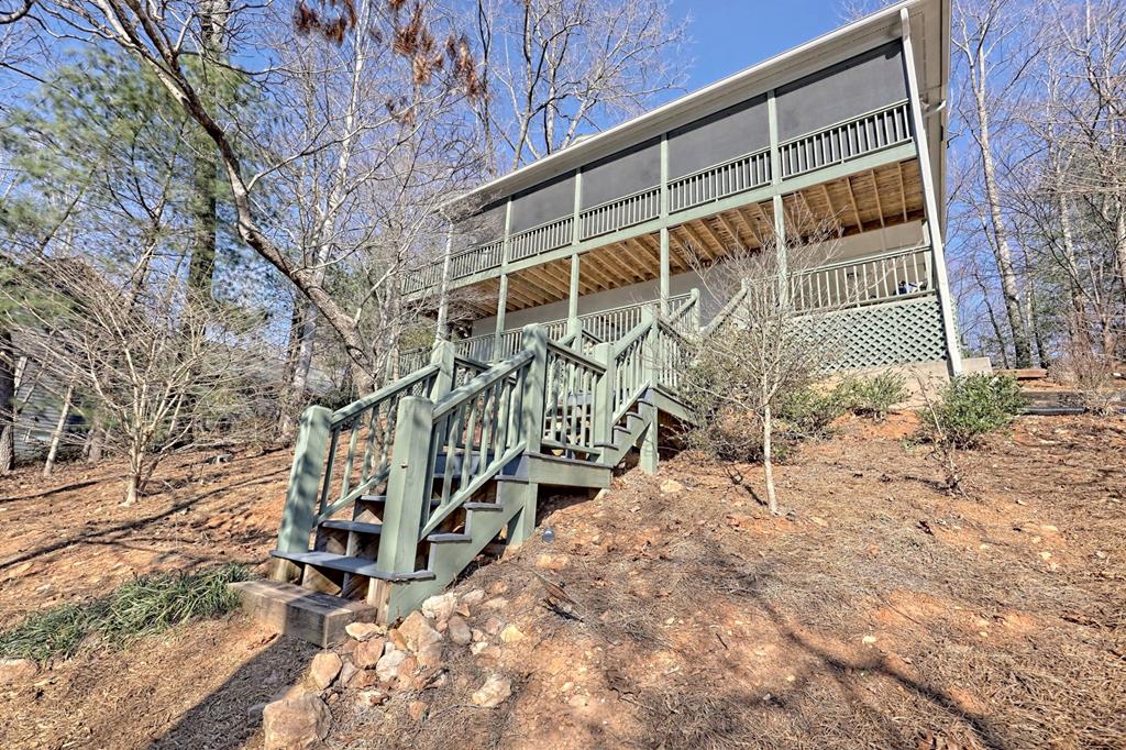 888 Moccasin Creek Road Property Photo 99
