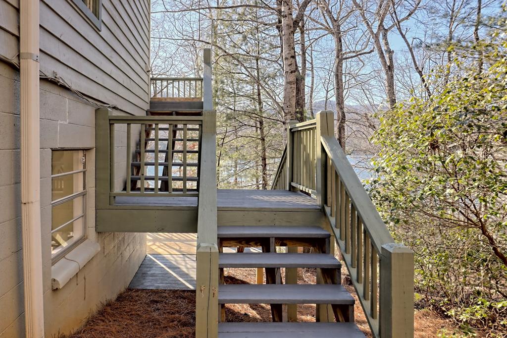 888 Moccasin Creek Road Property Photo 100