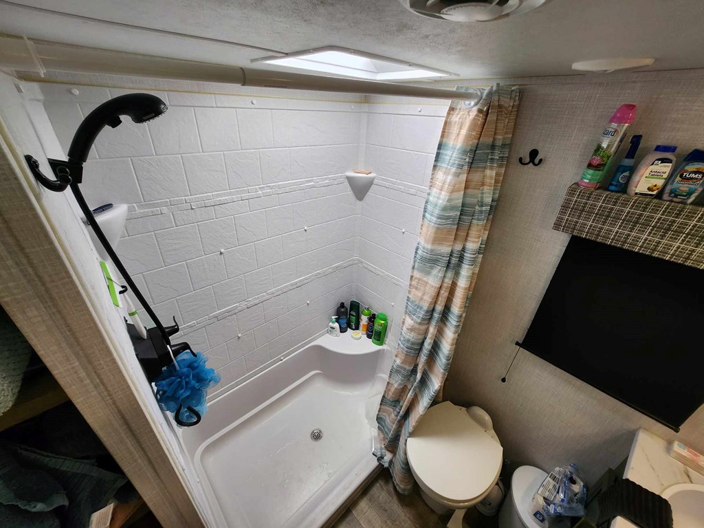 33 15th Street Property Photo 20