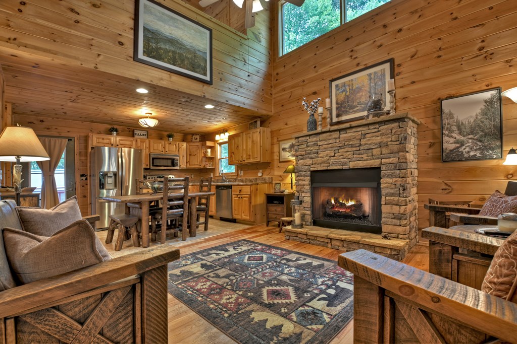 343 Seneca Drive Property Photo 6
