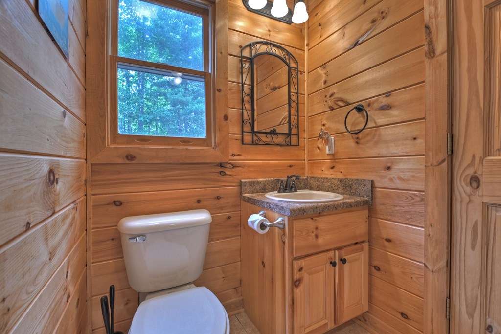 343 Seneca Drive Property Photo 19