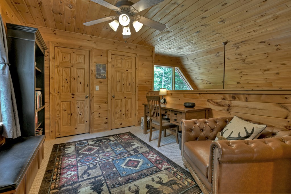 343 Seneca Drive Property Photo 23