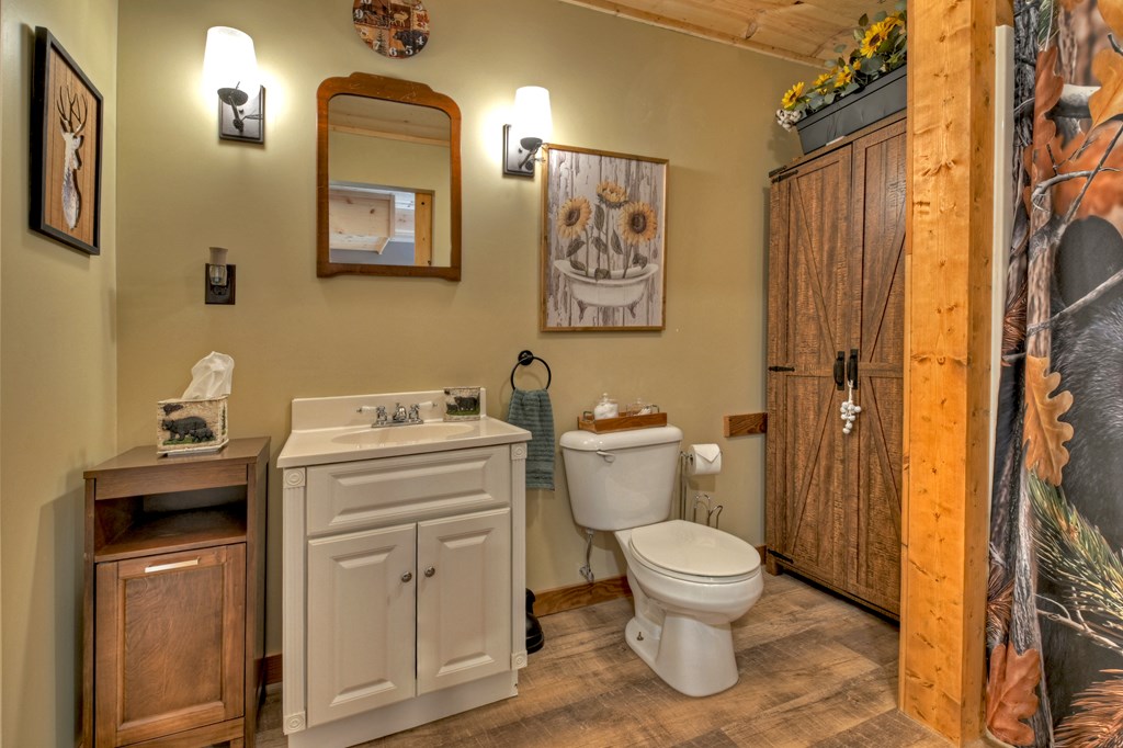 343 Seneca Drive Property Photo 33