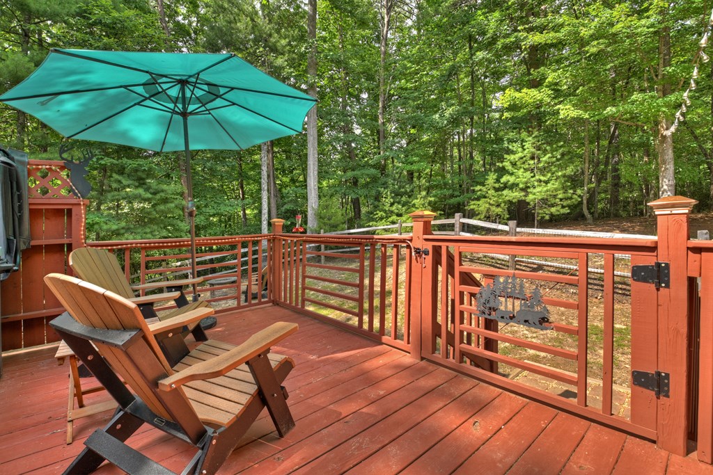 343 Seneca Drive Property Photo 35
