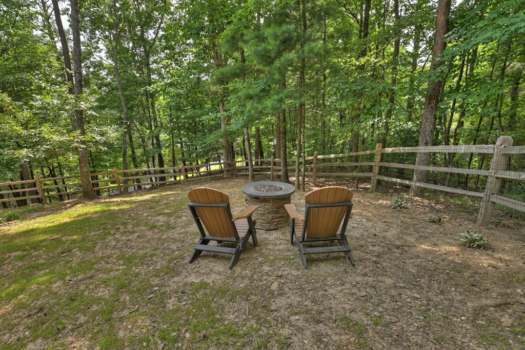 343 Seneca Drive Property Photo 38