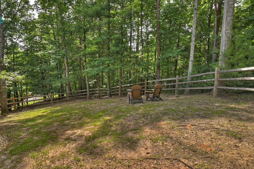 343 Seneca Drive Property Photo 39