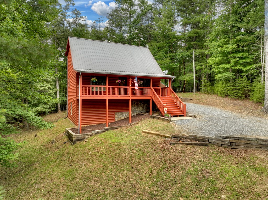 343 Seneca Drive Property Photo 40
