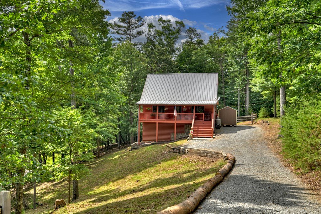 343 Seneca Drive Property Photo 41