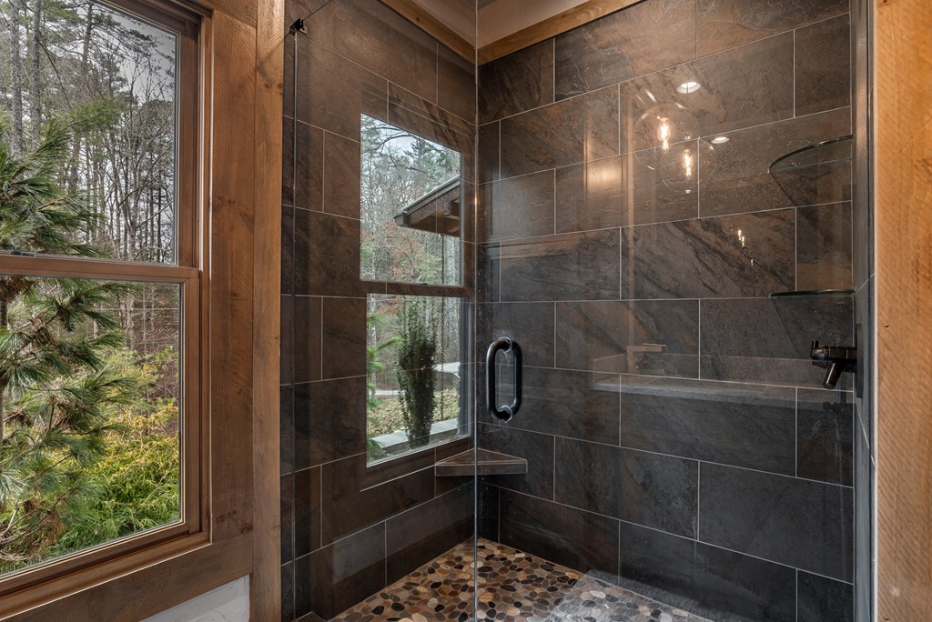 1058 Fir Lane Property Photo 37