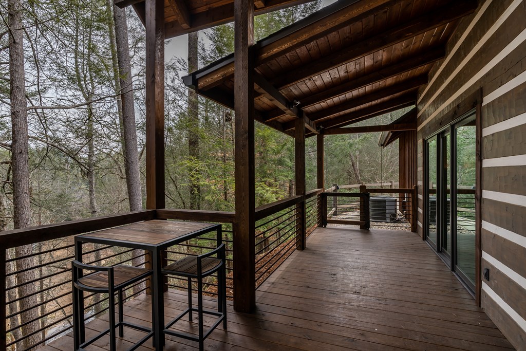 1058 Fir Lane Property Photo 40