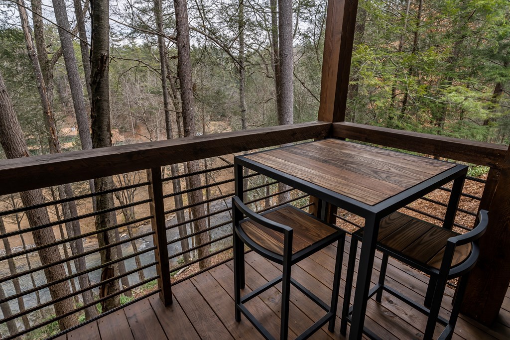 1058 Fir Lane Property Photo 41