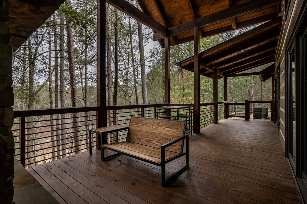 1058 Fir Lane Property Photo 42