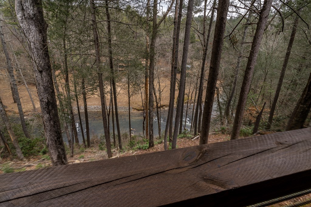 1058 Fir Lane Property Photo 44