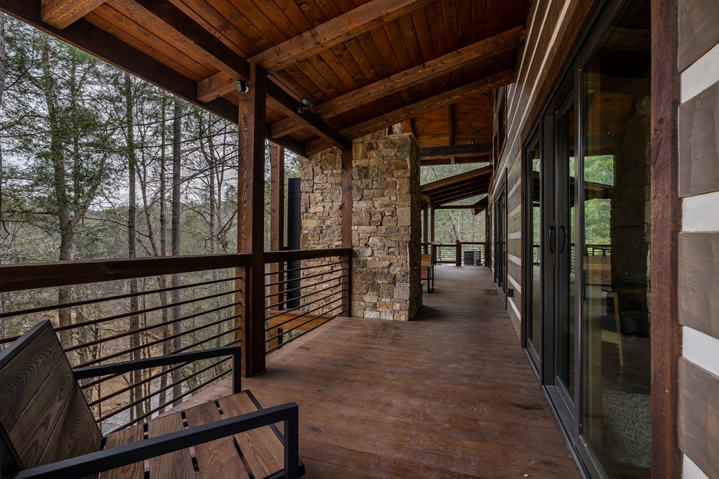 1058 Fir Lane Property Photo 46
