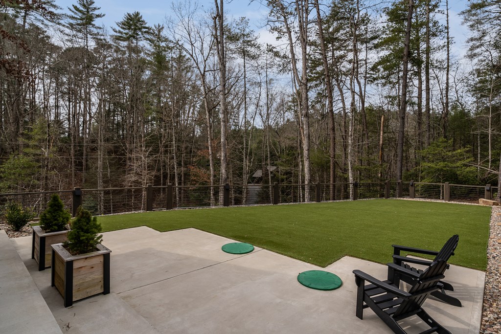 1058 Fir Lane Property Photo 48