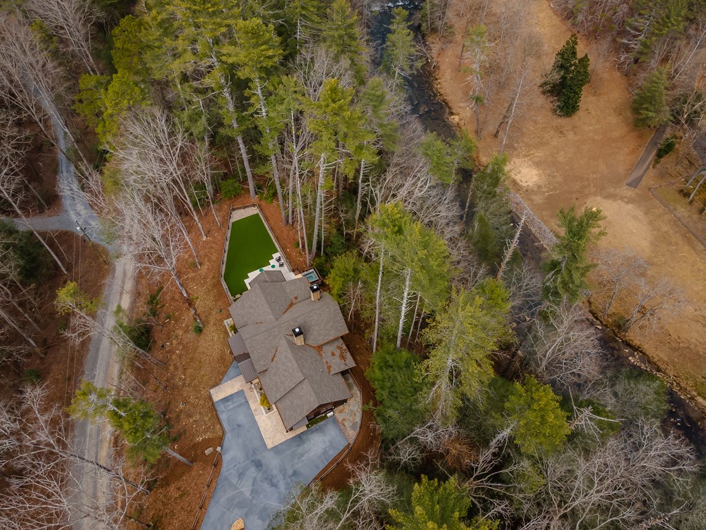 1058 Fir Lane Property Photo 61