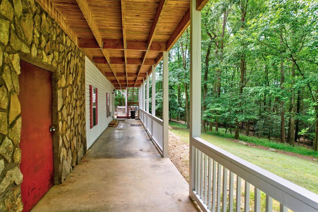 44 W D Court Property Photo 38