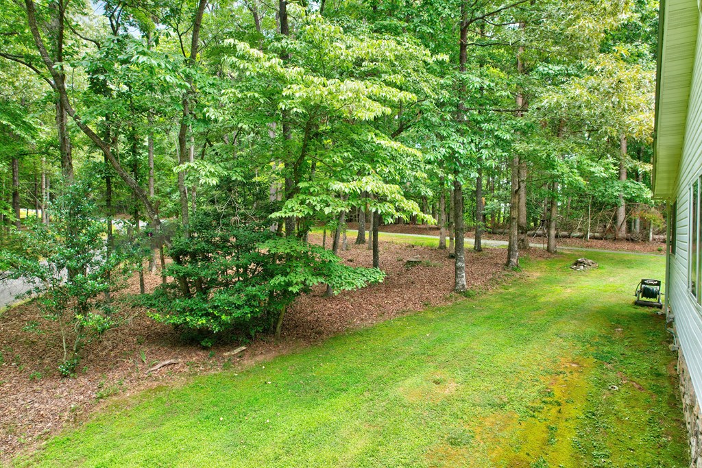 44 W D Court Property Photo 41