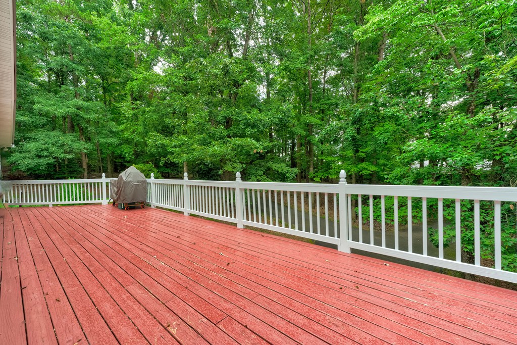 44 W D Court Property Photo 42