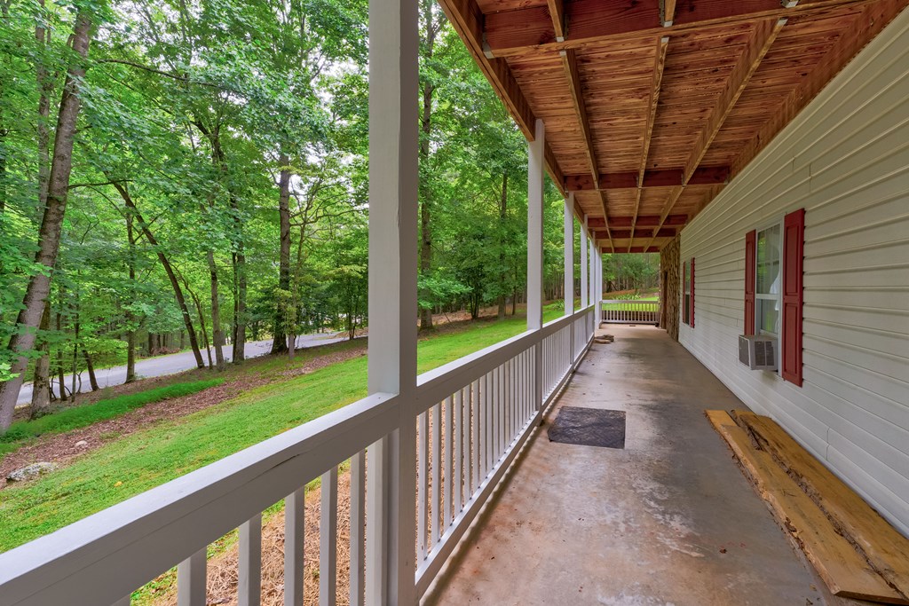 44 W D Court Property Photo 45