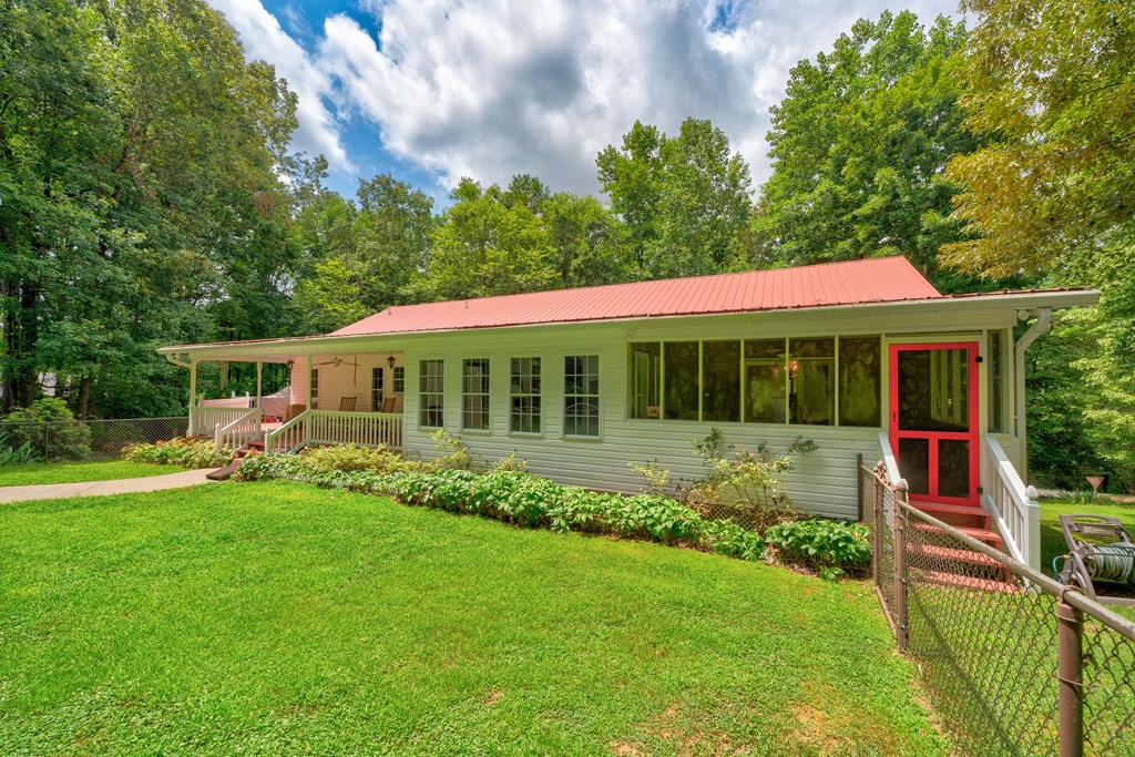 44 W D Court Property Photo 46