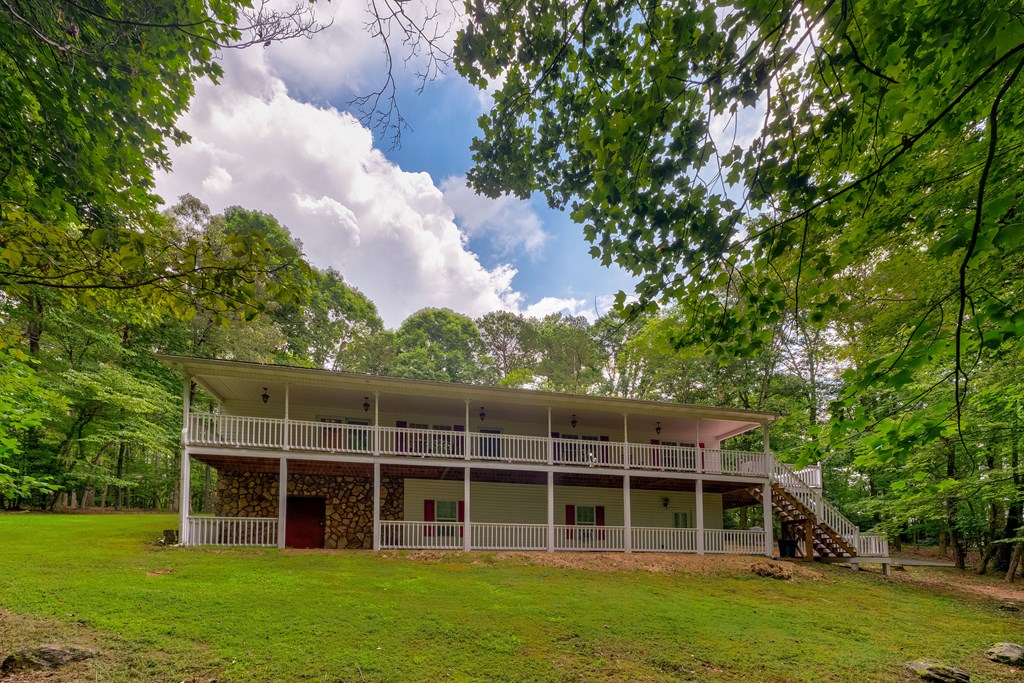 44 W D Court Property Photo 47
