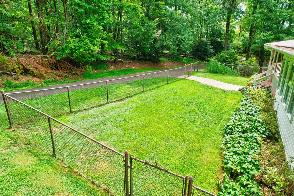 44 W D Court Property Photo 48